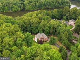 5081 Wolf Run Shoals Rd - Photo 1 of 1