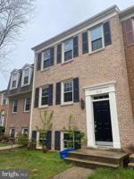 featured image of 12116 Stallion Ct