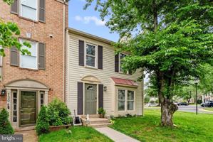 featured image of 7302 Rokeby Dr