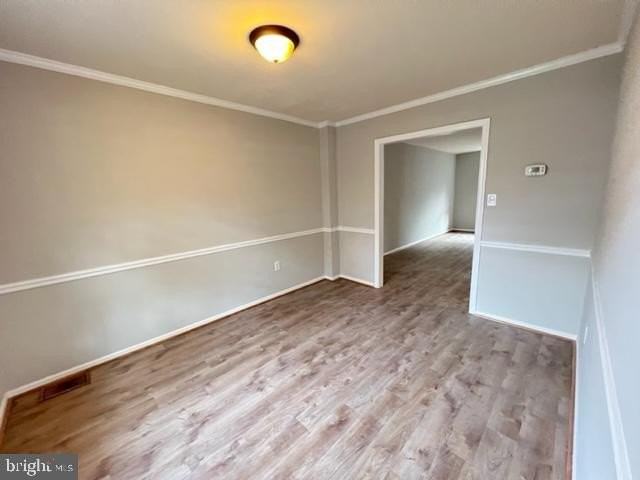 1400 Admiral Dr - Photo 3 of 25