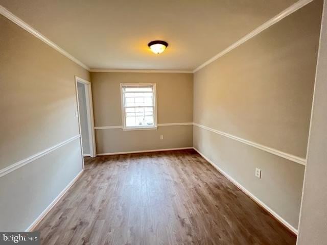 1400 Admiral Dr - Photo 5 of 25