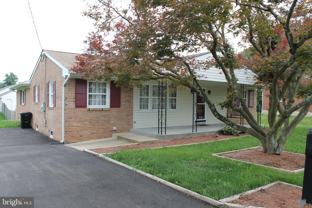 252 Fox Dr - Photo 1 of 1