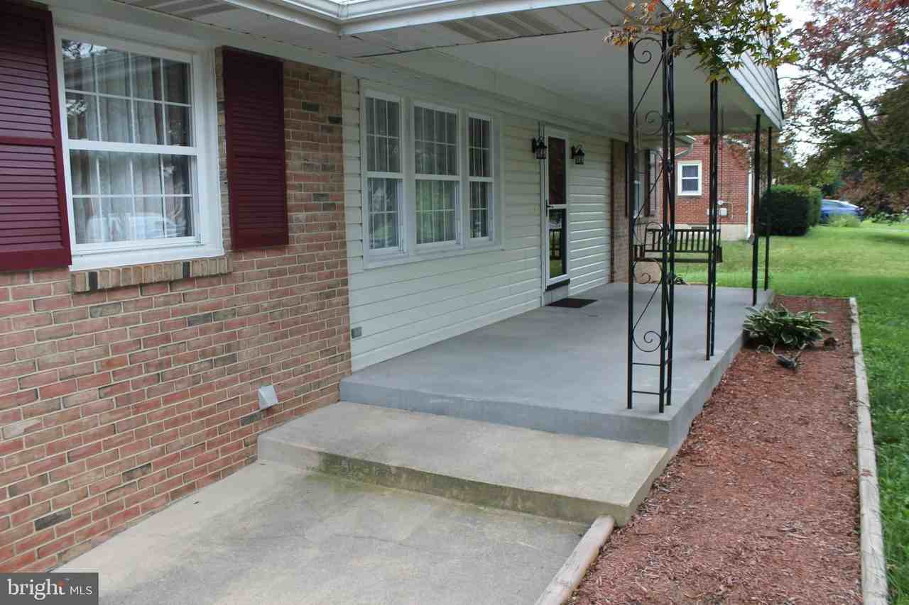 252 Fox Dr - Photo 3 of 29