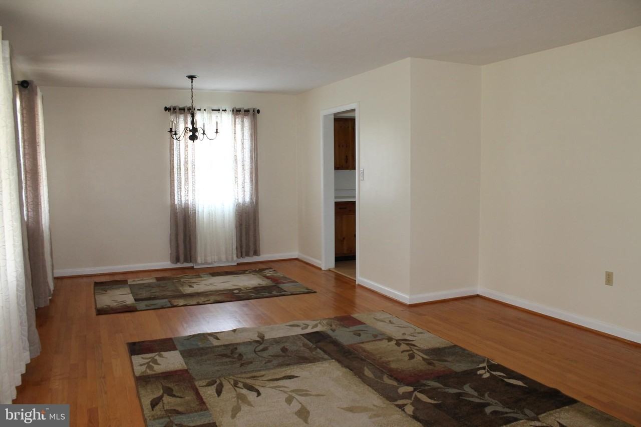 252 Fox Dr - Photo 6 of 29