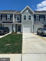 65 Melsonby Dr - Photo 1 of 1