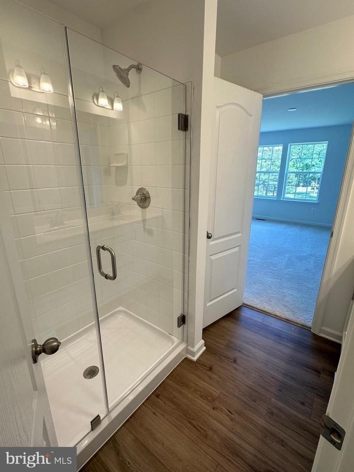 65 Melsonby Dr - Photo 6 of 20