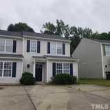 152 Anna St - Photo 1 of 1