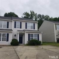 featured image of 152 Anna St