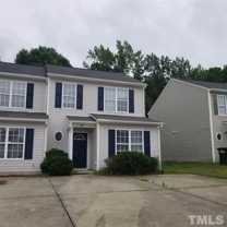 152 Anna St - Photo 1 of 1