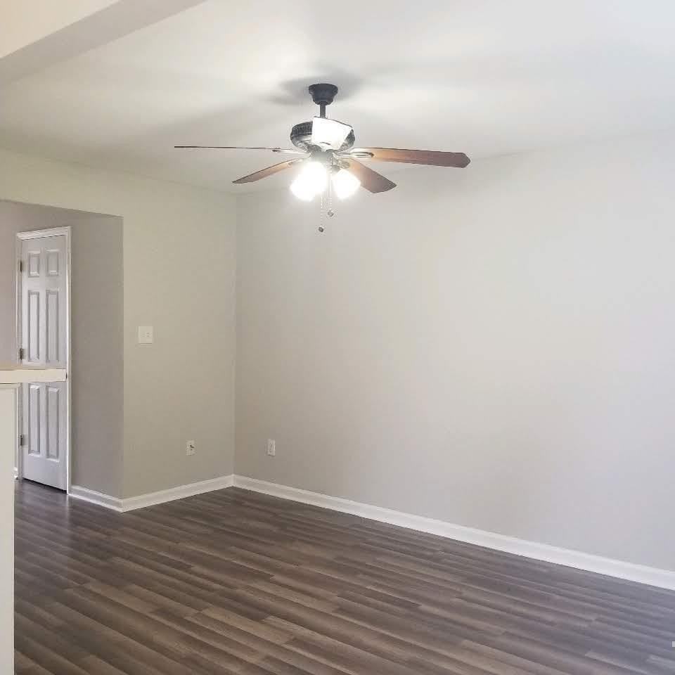 152 Anna St - Photo 2 of 6