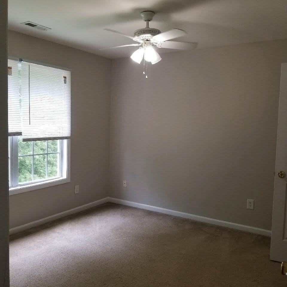 152 Anna St - Photo 5 of 6