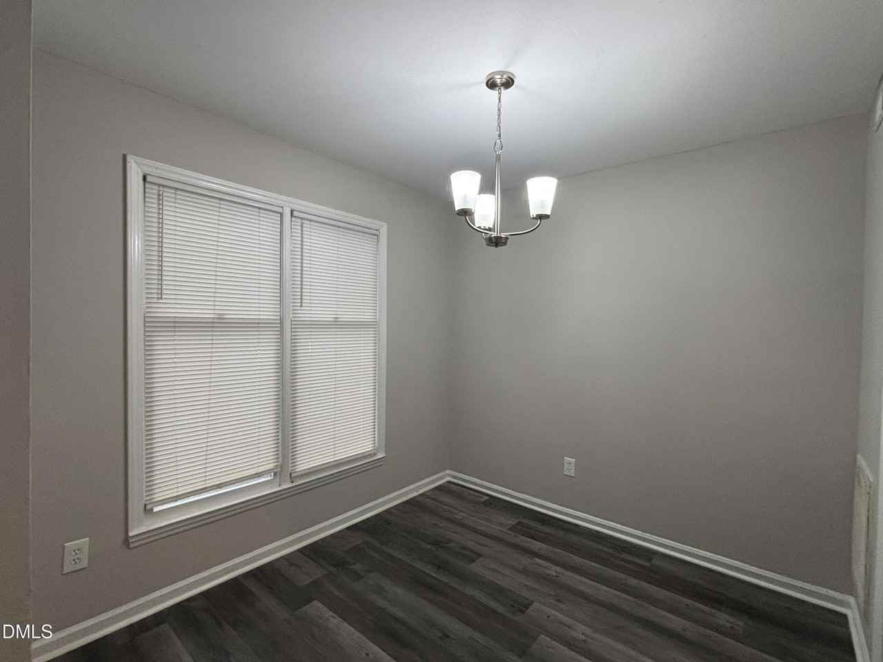 5340 Wayne St #B - Photo 2 of 7