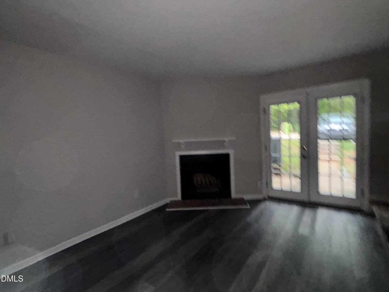 5340 Wayne St #B - Photo 3 of 7