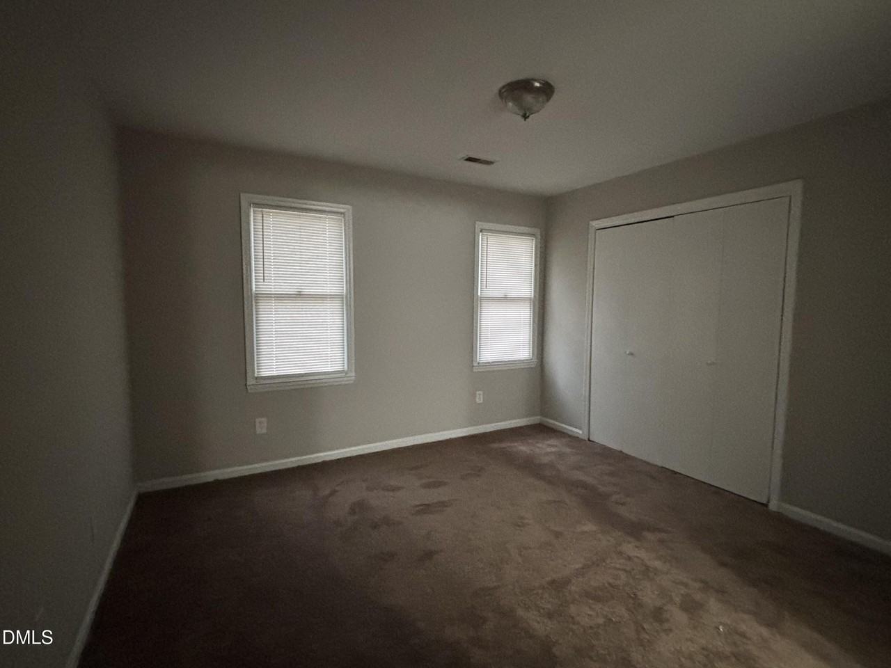 5340 Wayne St #B - Photo 4 of 7