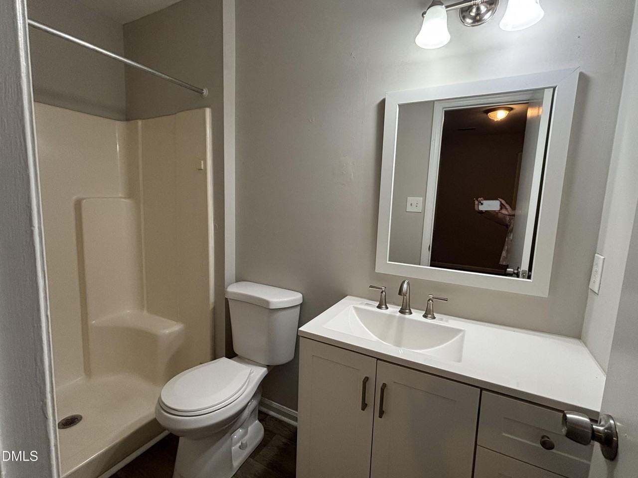 5340 Wayne St #B - Photo 5 of 7