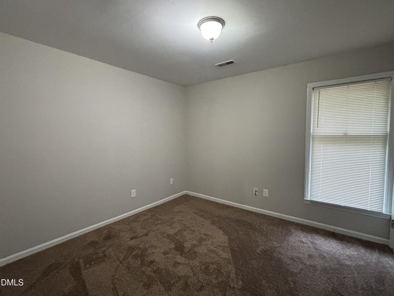 5340 Wayne St #B - Photo 6 of 7