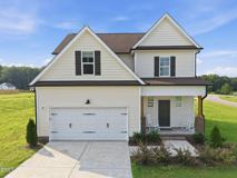 209 Danube Dr - Photo 1 of 1