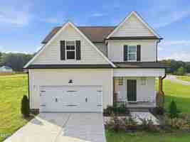 featured image of 209 Danube Dr