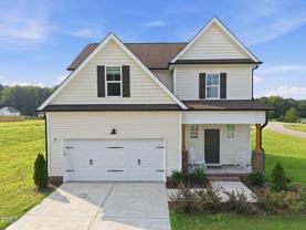209 Danube Dr - Photo 1 of 1