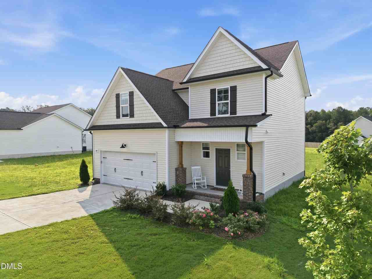 209 Danube Dr - Photo 3 of 43