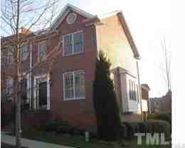 211 Brookgreen Dr - Photo 1 of 1