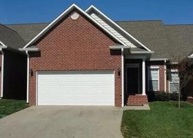 featured image of 222 Saint James W