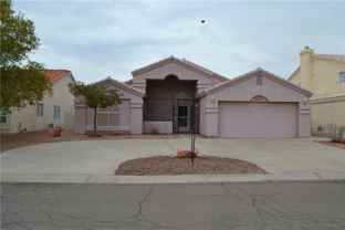 5967 S Mountain View Rd - Photo 1 of 1