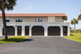 23 Ocean Palm Villa N - Photo 1 of 1