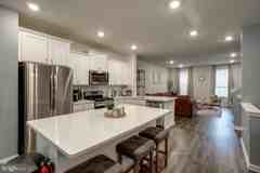 104 Levis Dr - Photo 1 of 1