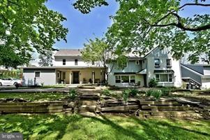 featured image of 691 Stoneyford Rd