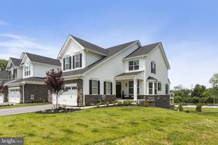 3701 Parris Blvd - Photo 1 of 1