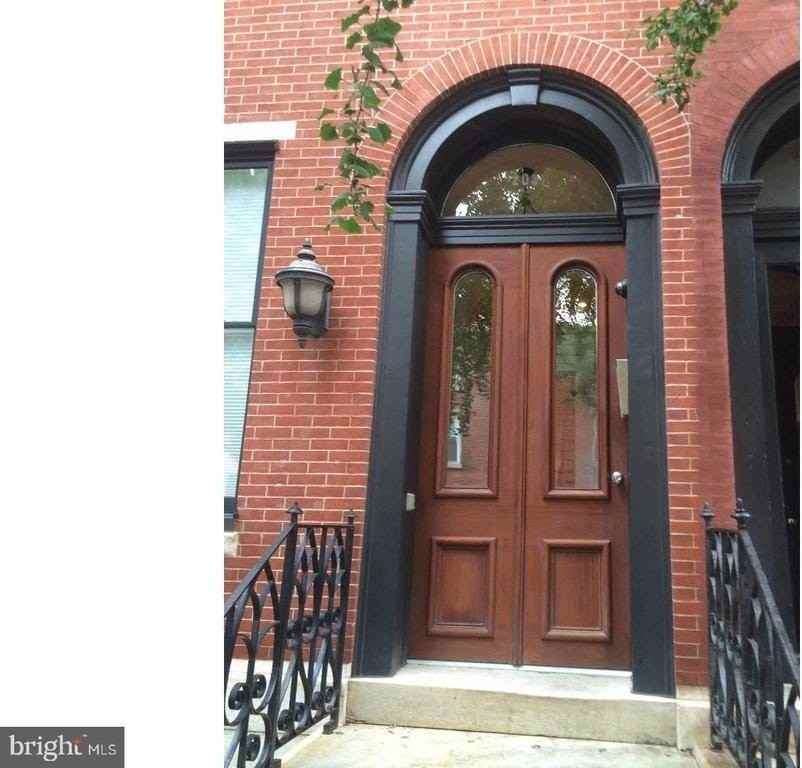 2031 Pine St ## 00
