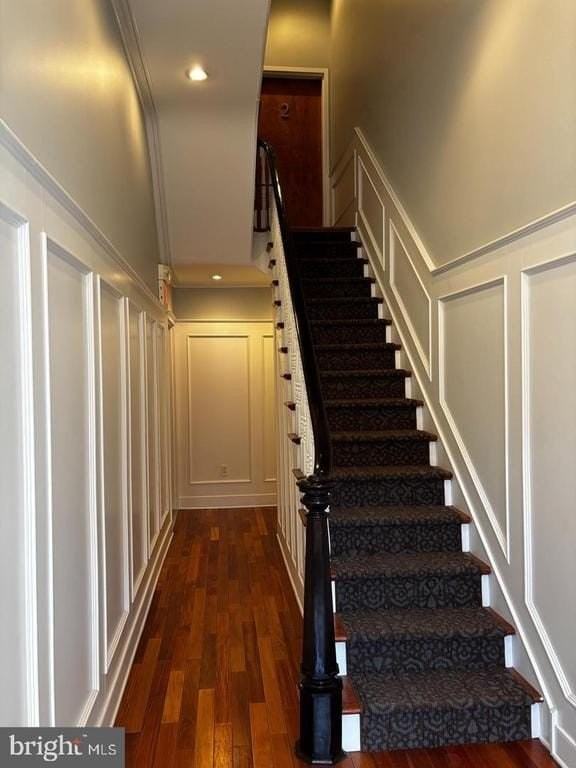 2031 Pine St ## 00 - Photo 2 of 17