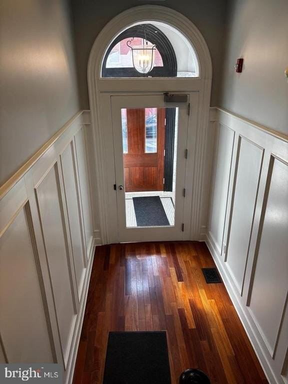 2031 Pine St ## 00 - Photo 3 of 17