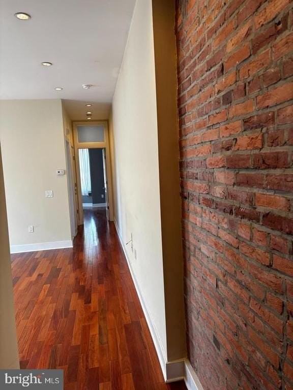 2031 Pine St ## 00 - Photo 5 of 17