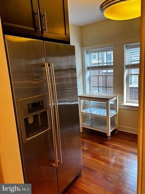 2031 Pine St ## 00 - Photo 6 of 17