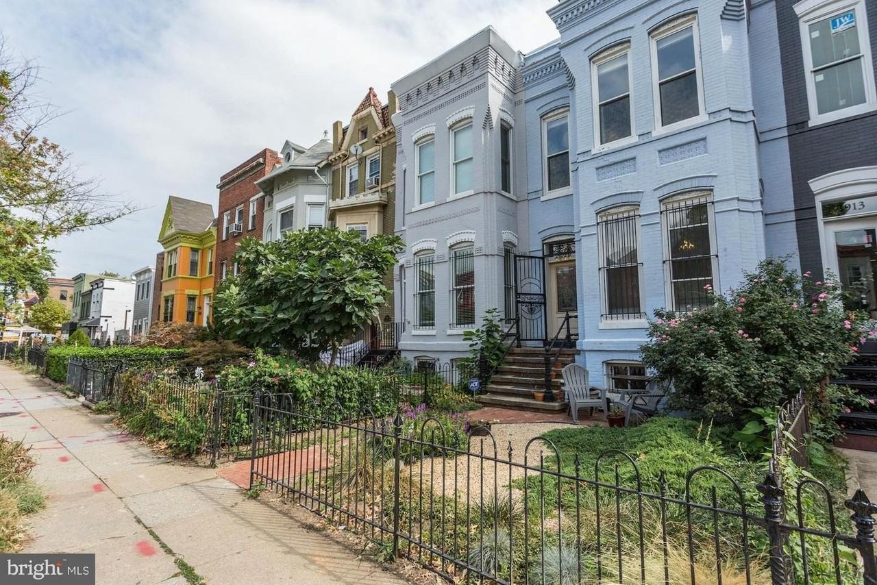 1915 11th St Nw - Photo 3 of 30