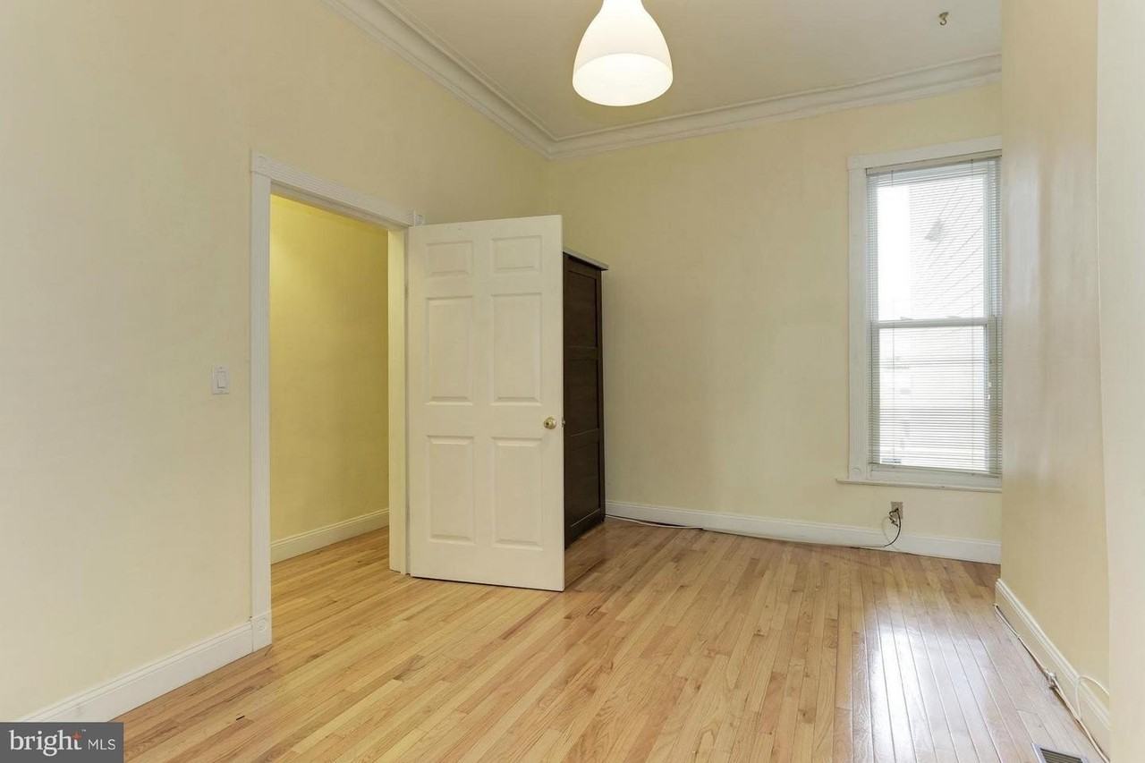 1915 11th St Nw - Photo 7 of 30