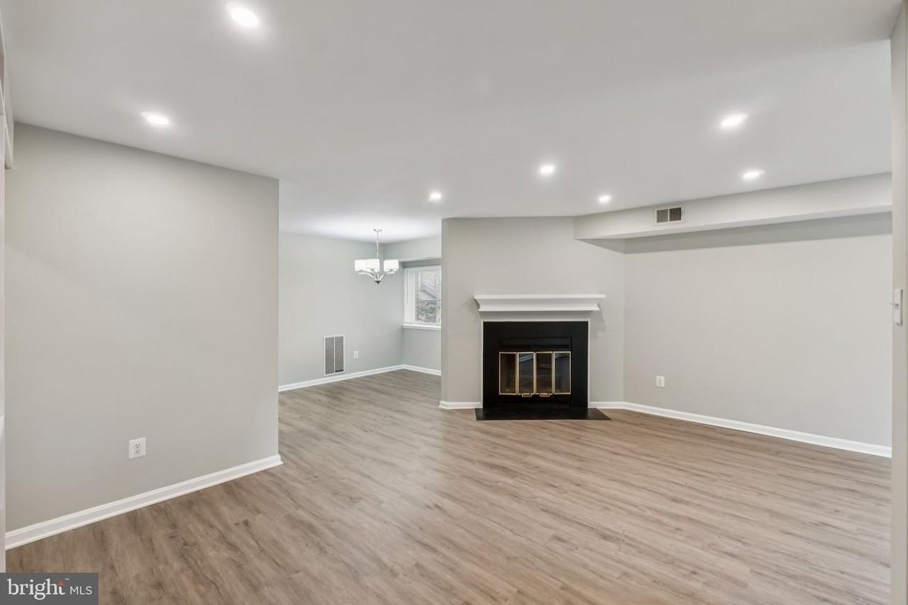 3437 Summit Ct Ne - Photo 6 of 26