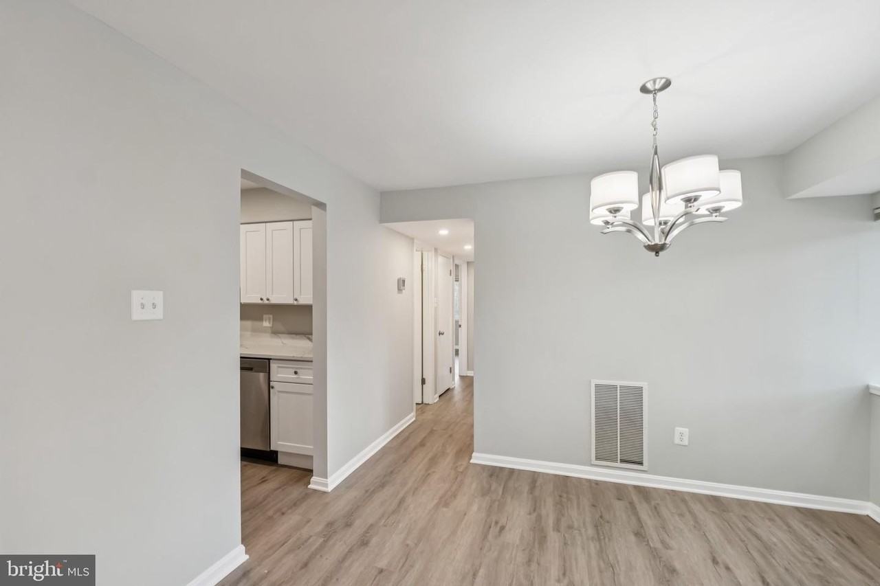 3437 Summit Ct Ne - Photo 7 of 26