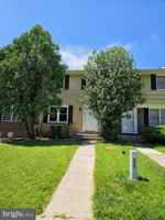 featured image of 254 Cedarmere Cir