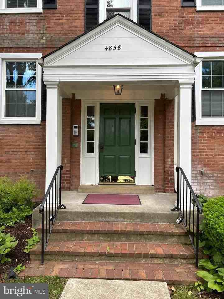 4838 28th St S - Photo 2 of 12