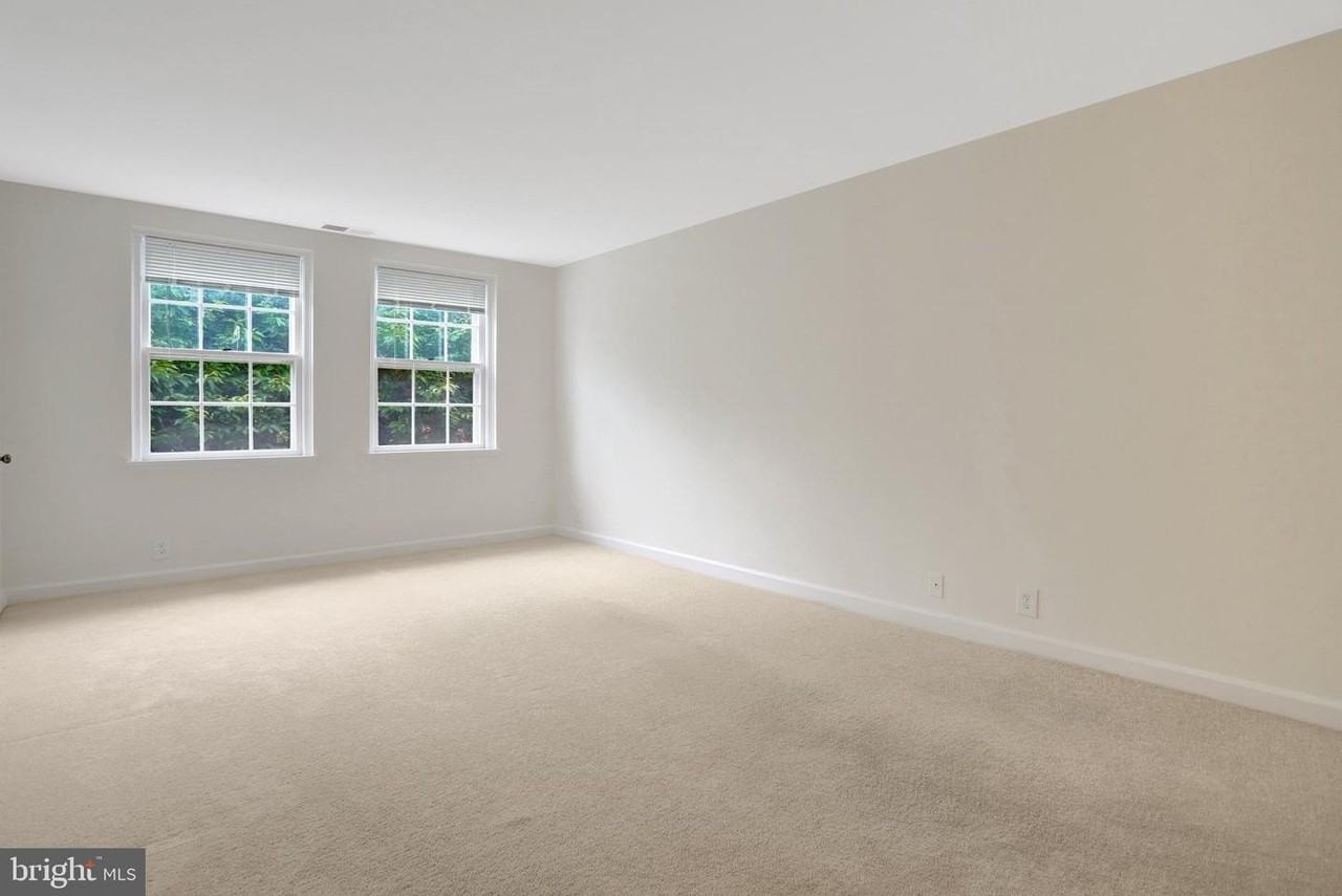 3456 S Stafford St - Photo 4 of 24