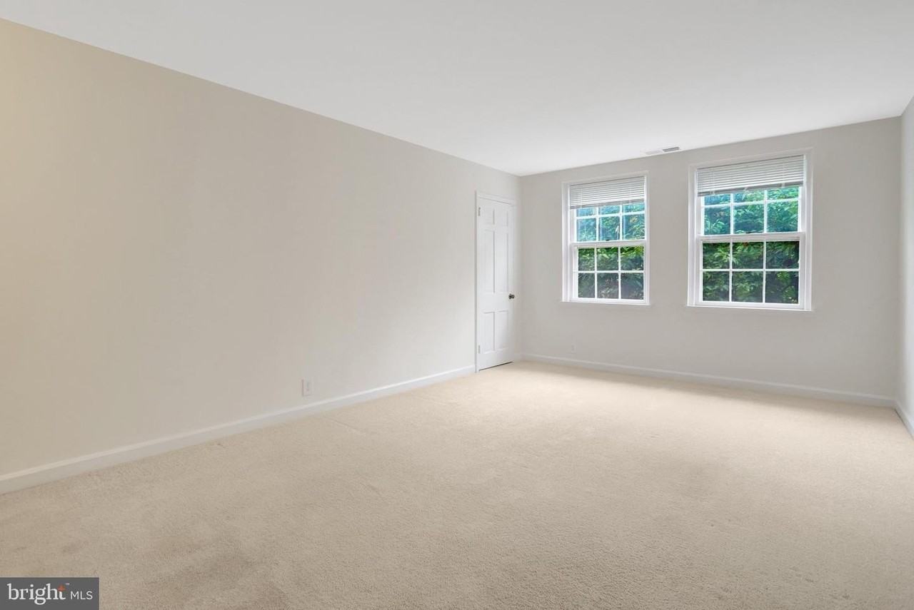 3456 S Stafford St - Photo 5 of 24