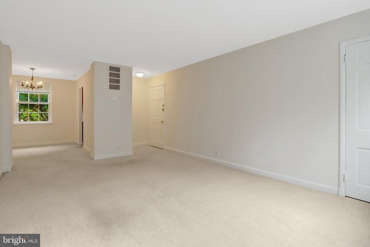 3456 S Stafford St - Photo 6 of 24
