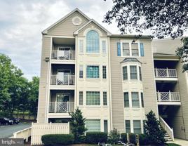 12225 Fairfield House Dr Apt 112c - Photo 1 of 1