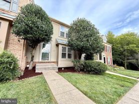 5304 Buxton Ct - Photo 1 of 1