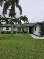 featured image of 956 Sage Ave