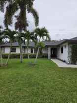 956 Sage Ave - Photo 1 of 1