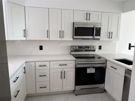 112 Royal Park Dr #4B - Photo 1 of 1